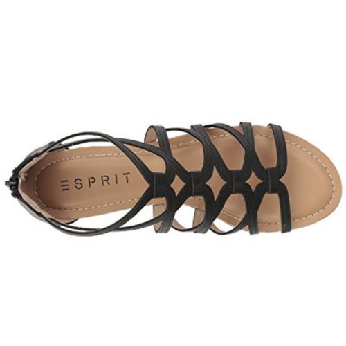 Esprit Candies Women's Sandals