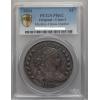 1804 $1 Original PR62 PCGS