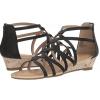 Esprit Candies Women's Sandals