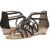 Esprit Candies Women's Sandals