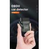 2024 OBD2 Scanner Car OBDII Code Reader OBD2(Fits for iOS and Android Phone)