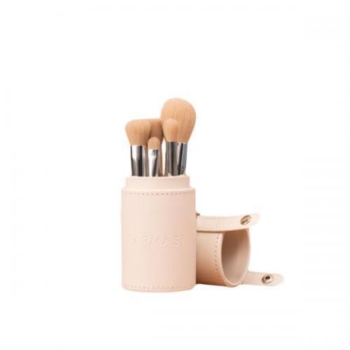 Mini Brush Set Farmasi