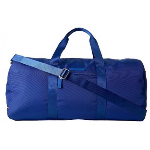 Tommy Hilfiger Alexander-Duffel-Nylon