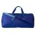 Tommy Hilfiger Alexander-Duffel-Nylon