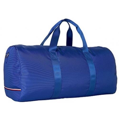 Tommy Hilfiger Alexander-Duffel-Nylon