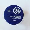 REDONE AQUA HAIR WAX Full Force BLUE  150ml 5fl.oz