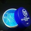 REDONE AQUA HAIR WAX Full Force BLUE  150ml 5fl.oz