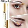 Farmasi Eyebrow and Eyelash Serum 12 ml./0.4 fl.oz.