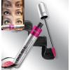 FARMASI - MAKE UP DOUBLE LASH -EXTEND MASCARA -12 ML-false lash effect.