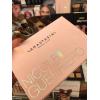 Anastasia Beverly Hills GLOW KIT+Anastasia BLUSH KIT 1+1