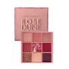 Oasis Rose Dune Eyeshadow Palette