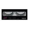 Farmasi Luxe False Eyelashes - Keep It Cool