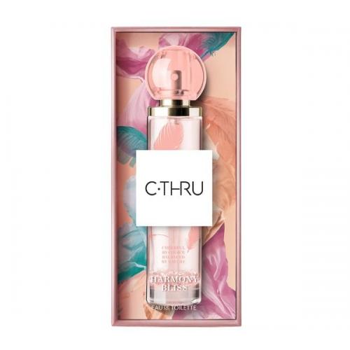 C-Thru Harmony Bliss EDT perfume for women