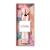 C-Thru Harmony Bliss EDT perfume for women