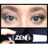 Zen Mascara