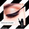 Farmasi Deeplook Eyeliner Black, 5g