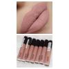 Farmasi Matte Liquid Lipstick, Au Naturel