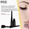 Farmasi Deeplook Eyeliner Black, 5g