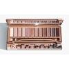 Urban Decay Naked3 Palette + Urban Decay Naked3 Make Up Brushes