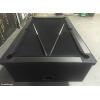 Exclusive Carbon Fibre Style Pool Table