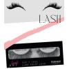 Farmasi Luxe False Eyelashes - Keep It Cool