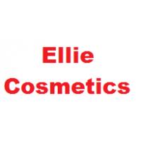 Ellie Cosmetics