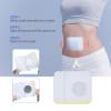 18 Pcs Sumifun Diabetic Patch Stabilize Blood Sugar Balance Glucose Plaster D1270