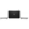 Dell Chromebook 11 3180