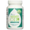 Manitoba Harvest - Hemp Seed Oil 1000mg 60 SGEL