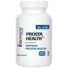 Bronson Prosta Health Prostate Support for Men, 250 Capsules