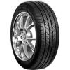 Antares Ingens A1 All-Season Tire - 205/65R15 94H