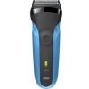 Braun Series 3 310s Wet & Dry Electric Shaver