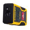 Stanley STHT77425W 30 Foot Pocket Laser Distance Measure