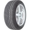 Goodyear Eagle RS-A P205/55R16 89H VSB High Performance tire