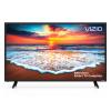 VIZIO 48 Class SmartCast D-Series FHD (1080P) Smart Full-Array LED TV