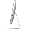 Apple iMac MC813LL/A 27 Desktop - Manufacturer Refurbished