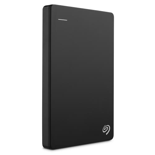 Seagate 2TB BACKUP USB 3.0 PLUS