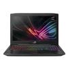 ASUS ROG Strix Hero Edition GL503GE-ES52 15.6 FHD Intel Core i5-8300H, 8GB RAM, 128GB NVMe SSD + 1TB SSHD, Windows 10