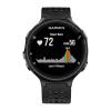 Garmin Forerunner 235