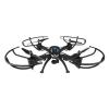 Sky Rider Condor Pro Quadcopter Drone with Wi-Fi Camera, DRW876