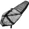 North Star Holofiber 30 Degrees Adult Mummy Sleeping Bag