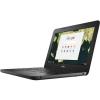 Dell Chromebook 11 3180