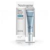 Neutrogena Rapid Wrinkle Repair Eye Cream with Retinal SA