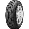 Hankook Optimo H724 P195/65R15 89T