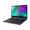 Samsung Notebook 9 spin 13.3”, Touchscreen i7-6500U, 256GB SSD Storage, 8GB RAM - 940X3L