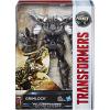 Transformers: The Last Knight Premier Edition Voyager Class Grimlock