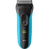 Braun Series 3 ProSkin 3040s