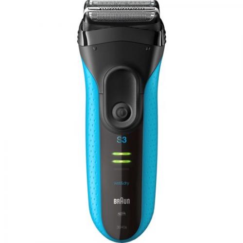 Braun Series 3 ProSkin 3040s