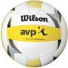 Wilson AVP Offical Beach Volleyball