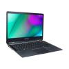 Samsung Notebook 9 spin 13.3”, Touchscreen i7-6500U, 256GB SSD Storage, 8GB RAM - 940X3L